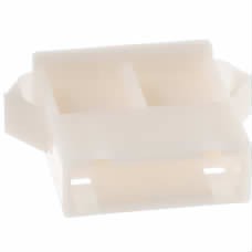 DF1BA-6EP-2.5RC|Hirose Electric Co Ltd