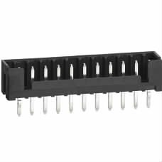 DF3A-11P-2DSA|Hirose Electric Co Ltd