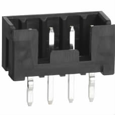 DF3A-4P-2DSA|Hirose Electric Co Ltd