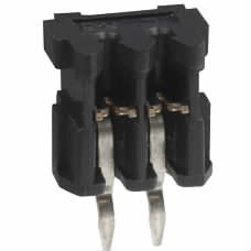 DF4-2P-2R28|Hirose Electric Co Ltd