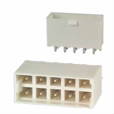 DF5A-10DP-5DSA|Hirose Electric Co Ltd