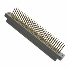 DIN-064CSB-PW1-KV|3M