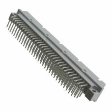 DIN-096CPC-SR14A-KR|3M