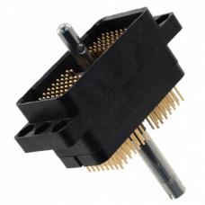 DL2-96PW-6A|ITT Cannon, LLC