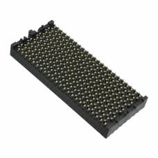 DPAF-23-03.0-H-8-2-A|Samtec Inc