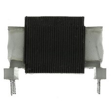 DPC-16-55|Signal Transformers