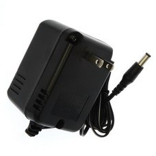 DPR090080-P5P-SZ|CUI Inc