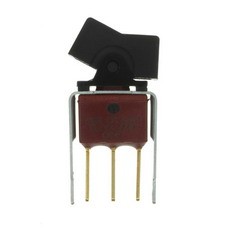 E101J1V4BE2|C&K Components