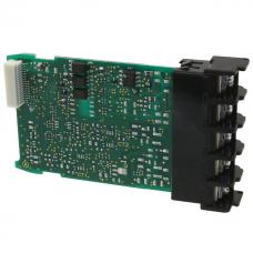 E53-CN03N2|Omron Electronics Inc-IA Div