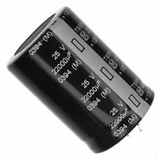 ECE-S1EG223Z|Panasonic Electronic Components