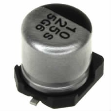 ECE-V1EA100SR|Panasonic - ECG