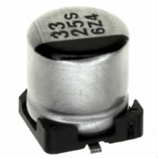 ECE-V1EA330WR|Panasonic - ECG