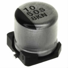 ECE-V1HA100WR|Panasonic - ECG