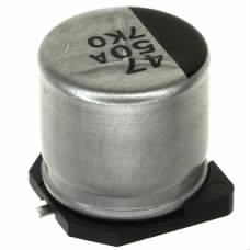 ECE-V1HA470P|Panasonic - ECG