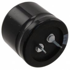 ECO-S2DB561DA|Panasonic - ECG