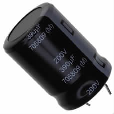 ECO-S2DP391BA|Panasonic - ECG