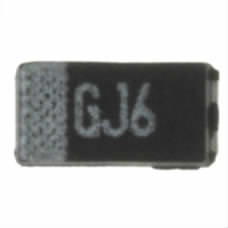 ECS-T0GP225R|Panasonic - ECG