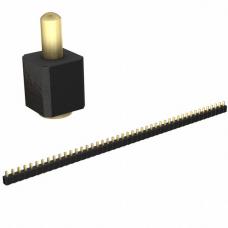 811-22-045-30-003101|Mill-Max Manufacturing Corp.