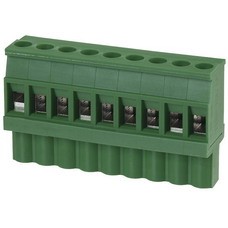 EDZ1110/9|On Shore Technology Inc