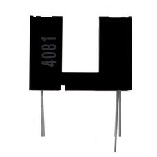 EE-SX4081|Omron Electronics Inc-EMC Div