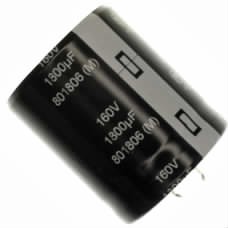 EET-UQ2C182KA|Panasonic - ECG