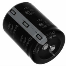 EET-UQ2S471KF|Panasonic - ECG