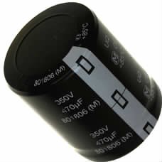 EET-UQ2V471KA|Panasonic - ECG