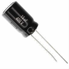 EEU-EE2C680|Panasonic - ECG