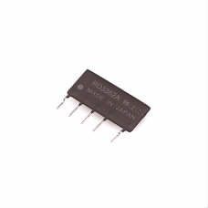 EHD-RD3362A|Panasonic - ECG