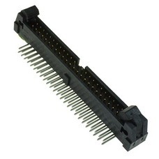 EHT-125-01-S-D-RA|Samtec Inc