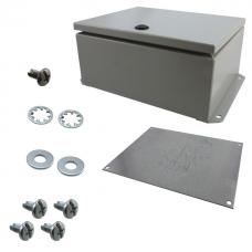 EJ1084|Hammond Manufacturing