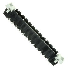 ELFH12210J|Amphenol PCDS