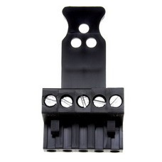 ELFP0521P0|Amphenol PCDS