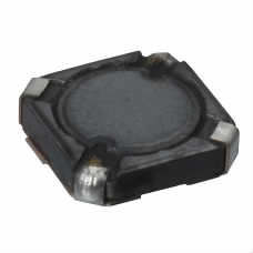 ELL-5GM2R2N|Panasonic - ECG