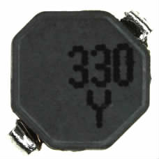 ELL-5PS330M|Panasonic - ECG