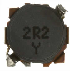 ELL-6GG2R2M|Panasonic - ECG