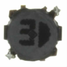 ELL-VEG3R3N|Panasonic - ECG