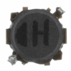 ELL-VEG4R7N|Panasonic - ECG