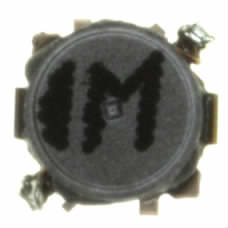 ELL-VGG100M|Panasonic - ECG