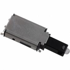 ELUMOASAQ2C22|C&K Components