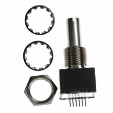 EM14A0D-B28-L008S|Bourns Inc.