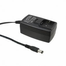 EMSA180100K-P5P-SZ|CUI Inc