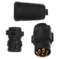 EN3L8MX|Switchcraft Inc.