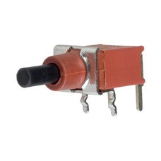 EP11SD1AQE|C&K Components