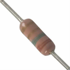 ERD-S1TJ1R5V|Panasonic - ECG