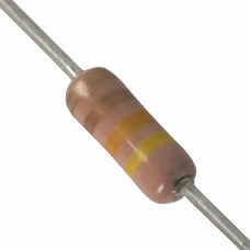 ERD-S1TJ4R3V|Panasonic - ECG