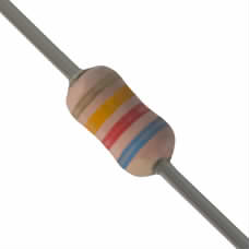 ERD-S2TJ623V|Panasonic - ECG