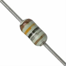 ERO-S2PHF1803|Panasonic - ECG