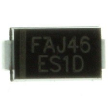 ES1D|Fairchild Semiconductor