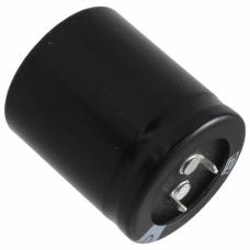 ESMH500VSN123MA40T|United Chemi-Con